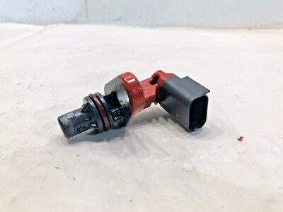 ｅｎｇ Cummins ISL-G ISX12G 12NG ISL 8.3 Crankshaft Position Sensor