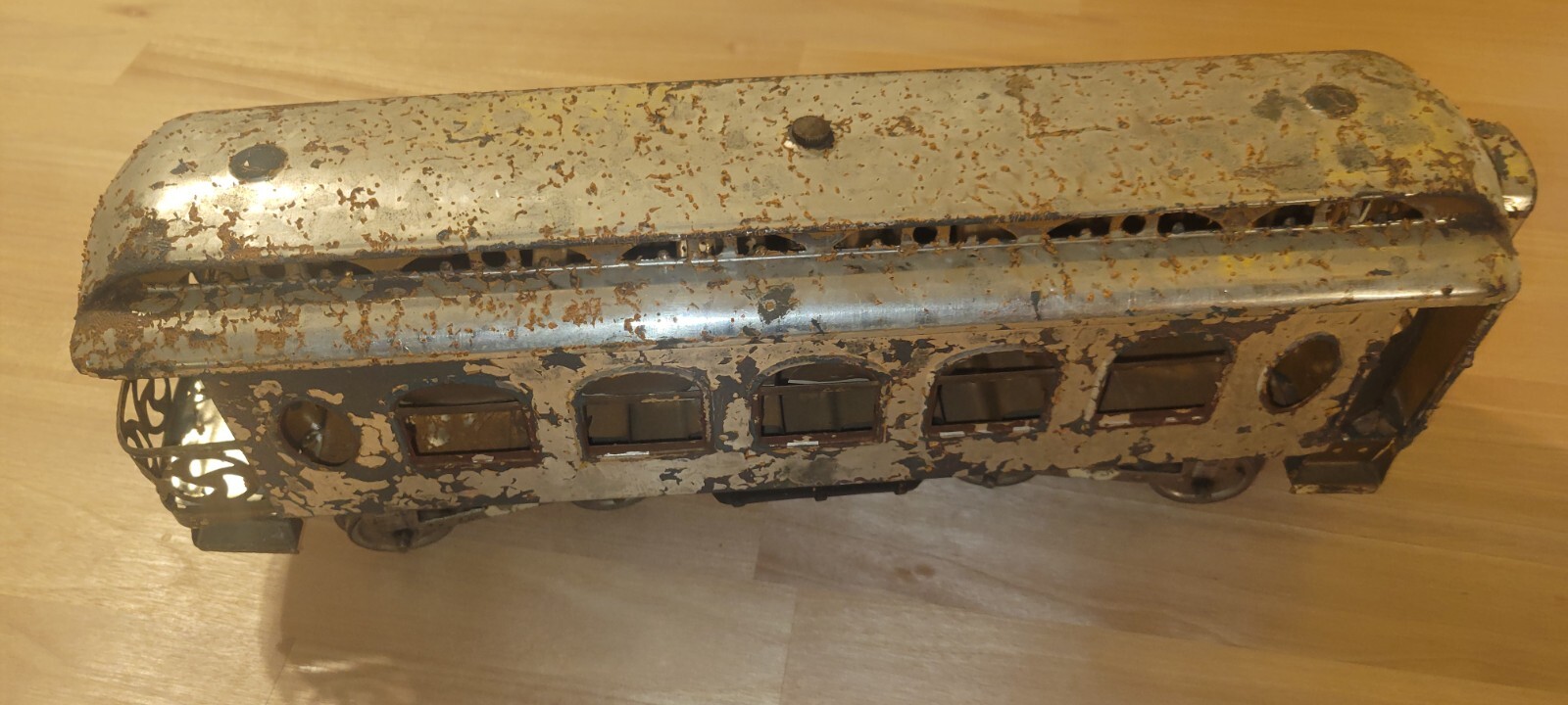 Picture 4 of 6