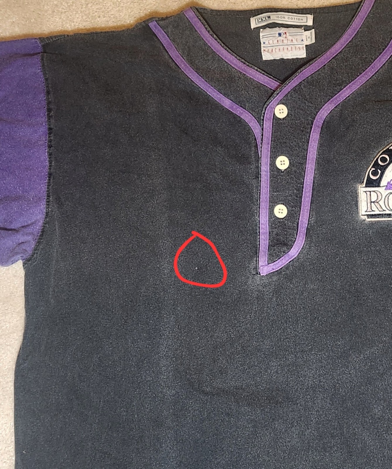 Picture 6 of 6
