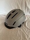 Giro Caden Ii Bike Helmet Adult Medium Matte Grey - New with Box