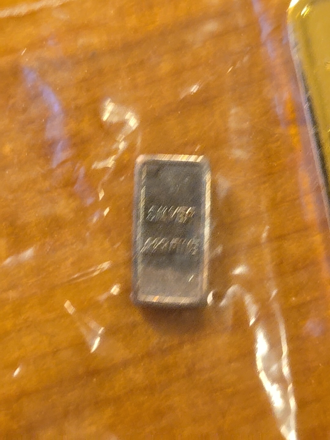 Picture 3 of 5