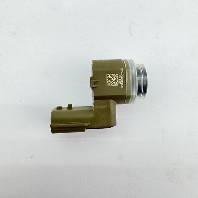 a様 2020-2023 Infiniti QX50 Sensor Assembly-Distance 28438-5NY0C