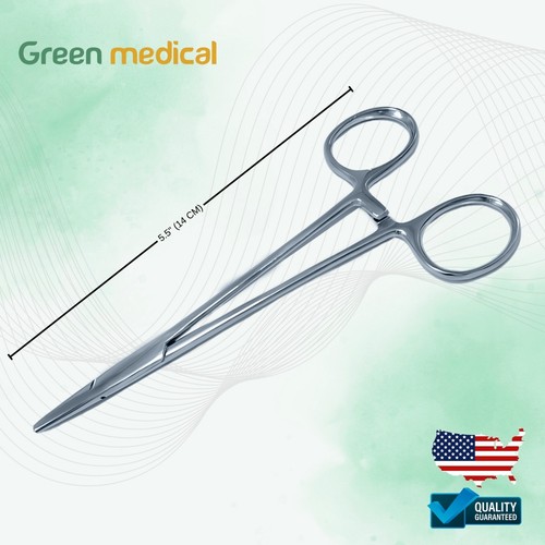 21Pcs Advanced Dissection Kit for Medical Biology & Veterinary Students- Anatomy - Picture 3 of 16