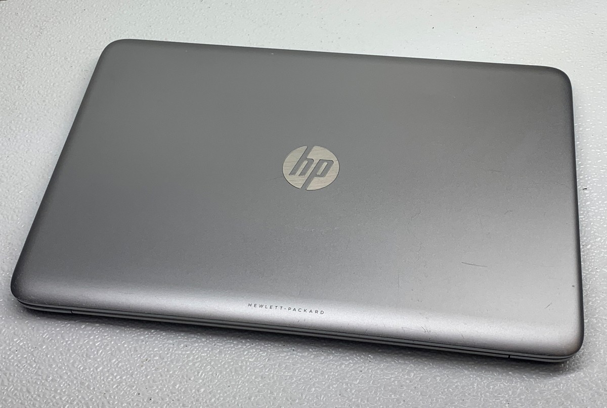 HP ENVY Touch Beats M6-K015DX SleekBook 15.6 HP ENVY Touch Beats M6-K015DX SleekBook 15.6