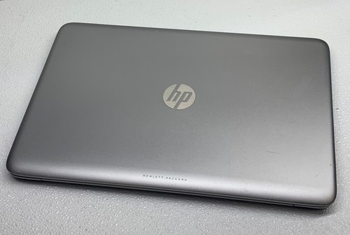 HP ENVY Touch Beats M6-K015DX SleekBook 15.6" 1.60GHz i5-4200U 8GB 750GB Win10H - Picture 9 of 12
