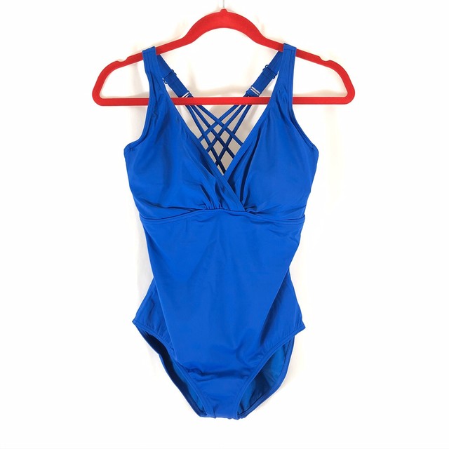 prana swimwear sale