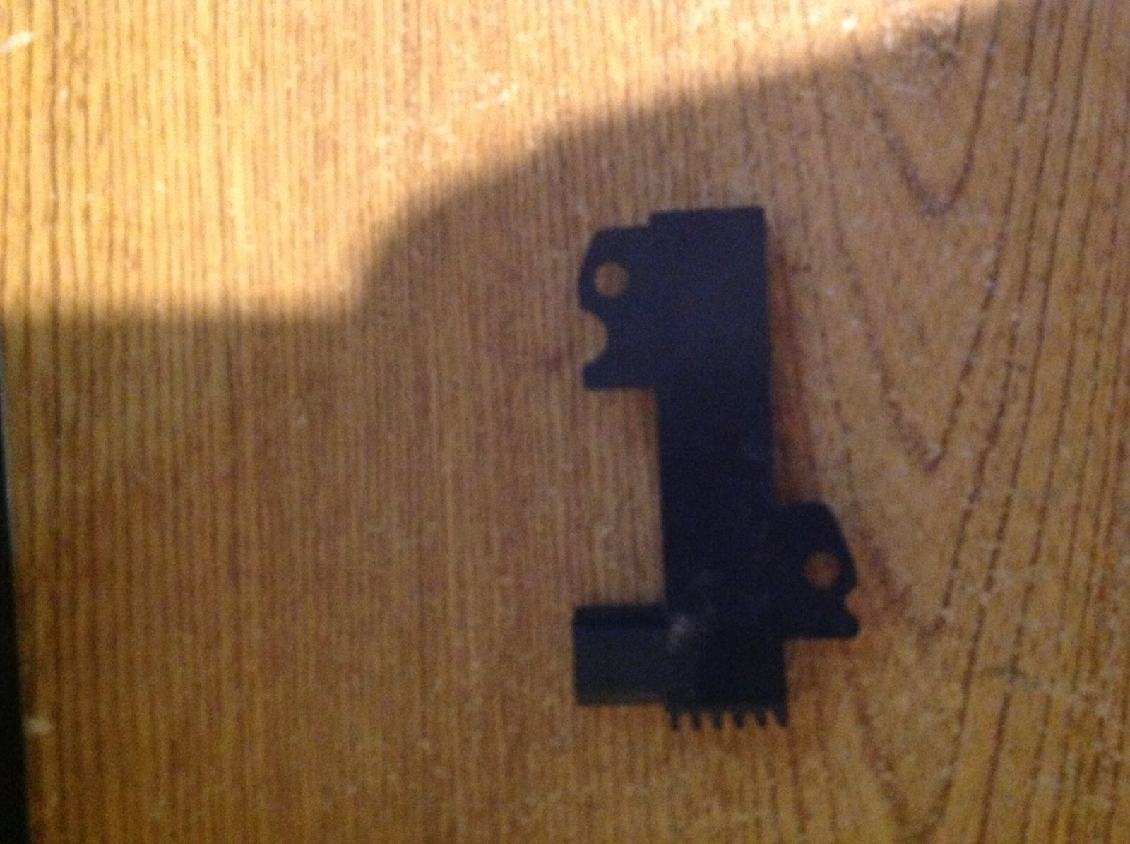 Picture 4 of 8