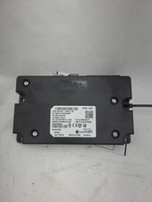 USED OEM.Sync Module 2014 Escape Sku#3597961