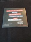 Bild 2 von 2