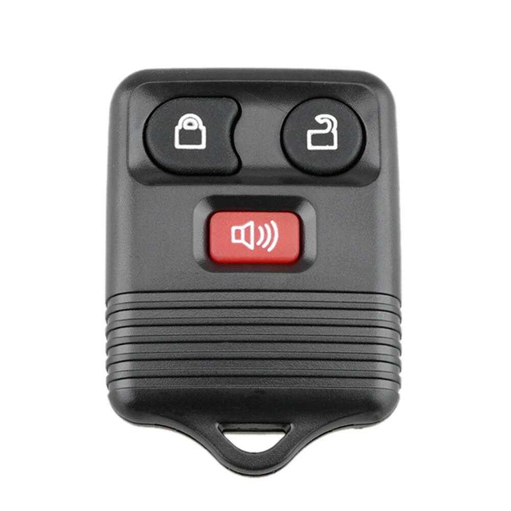 Ford key sales fob case replacement