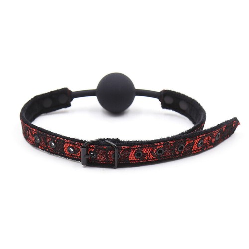 Adult Sexy Handcuffs Spanking Bondage Whip Dice Set Valentines Role Play lot set - Picture 19 of 68
