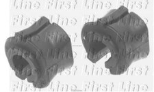 FRONT ANTI-ROLL BAR STABILISER KIT FOR CITROEN NEMO FSK7094K