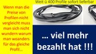 Bild 19 von 24