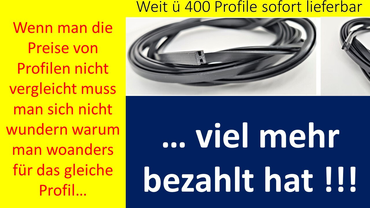 Bild 19 von 24