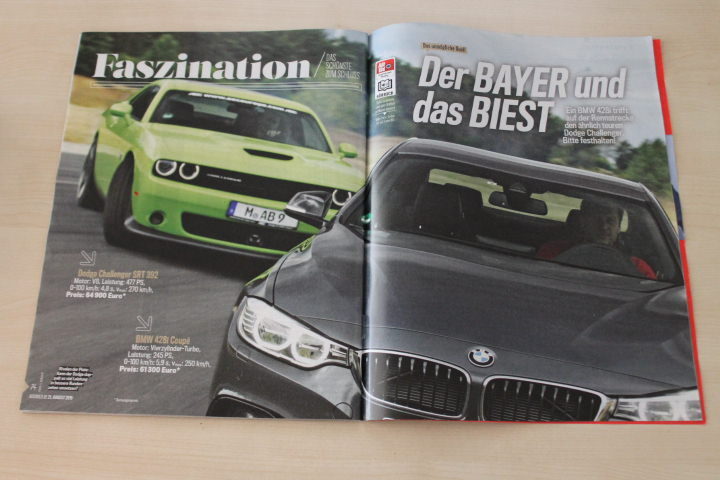 Bild 1 von 2