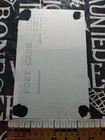 Foto 3 di 3