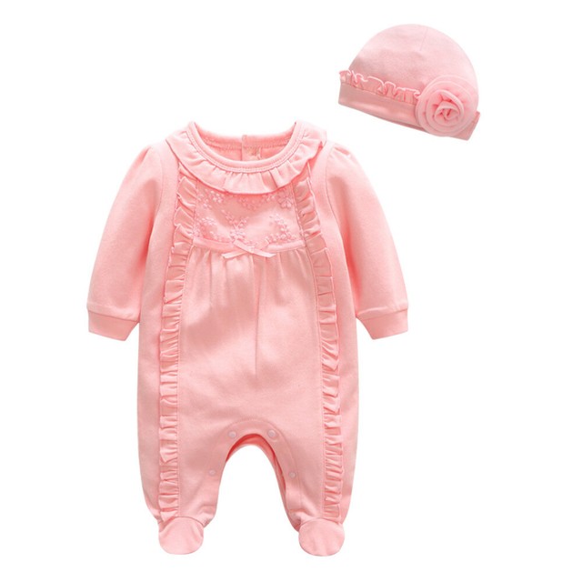 Abbigliamento neonato neonato neonato abbigliamento neonato primavera neonato tuta- Abbigliamento neonato neonato neonato abbigliamento neonato primavera neonato tuta-