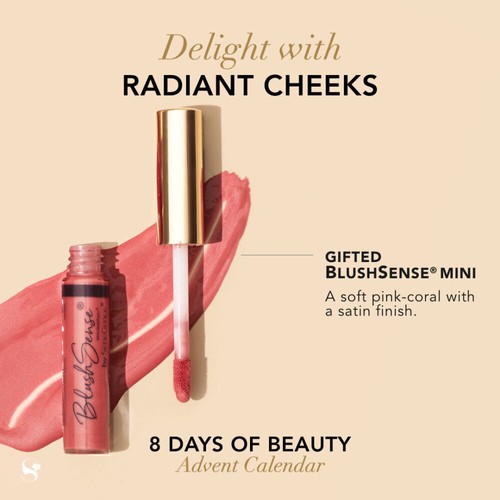 💌 **COLORS** LipSense SeneGence NEW/SEALED Authentic - Picture 356 of 368