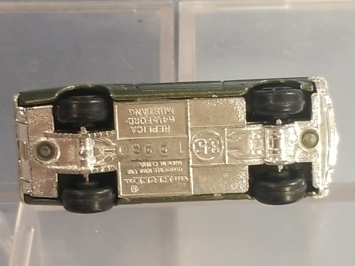 Picture 6 of 6