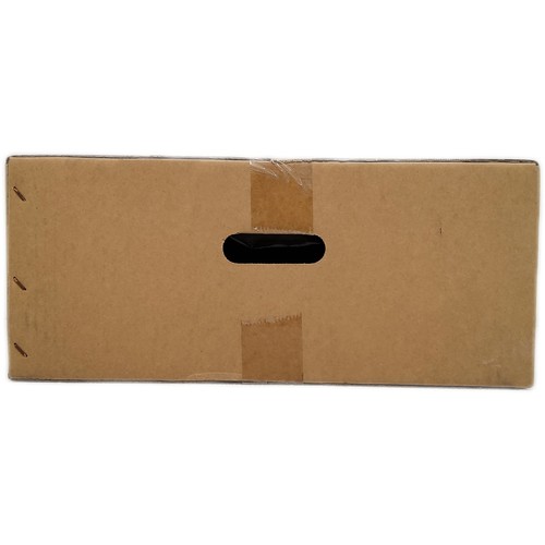 Lexmark 550 sheet paper tray - 第 7/9 張圖片