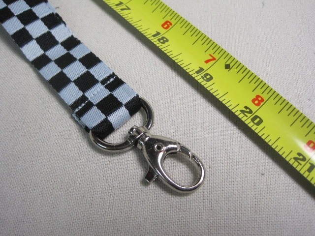 Picture 2 of 9