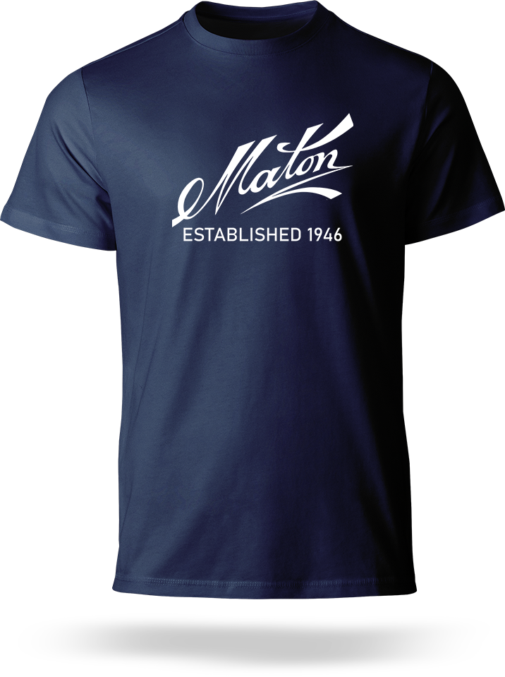 Bild 6 von 10