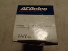 NOS NEW GM AC Delco Spring Kit Part # 15634818