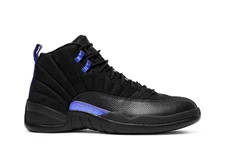 Air Jordan Air Jordan 12 Retro 'Dark Concord' CT8013-005 Men's Shoes