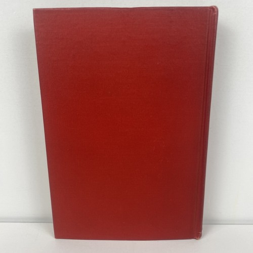 God the Invisible King by H G Wells First 1st Edition VG HC 1917 Macmillan - Picture 6 of 13