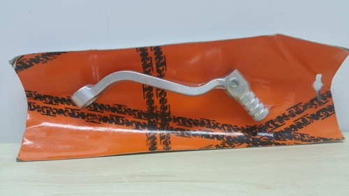 Pedale Leva cambio Originale KTM SMR 560 59034031000 - Foto 2 di 2