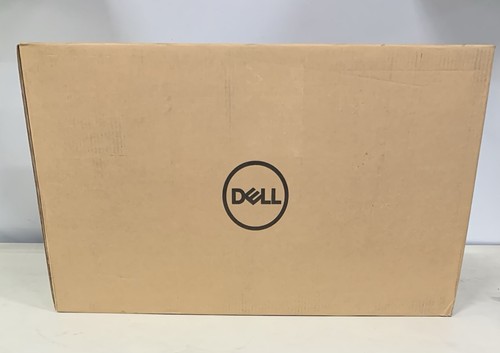 New Open Box Dell OptiPlex 7000 7490 Al0 i5 11th 2.7ghz 16gb Ram 256gb - Afbeelding 2 van 3