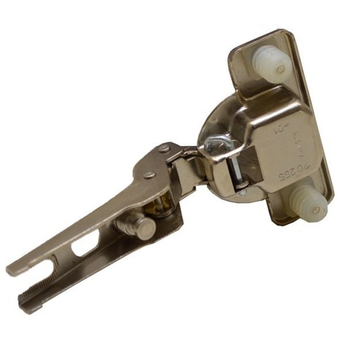 Carver Marquis Yacht Boat Hinges | Self Closing 100 Degree (Pair) - Bild 2 von 4