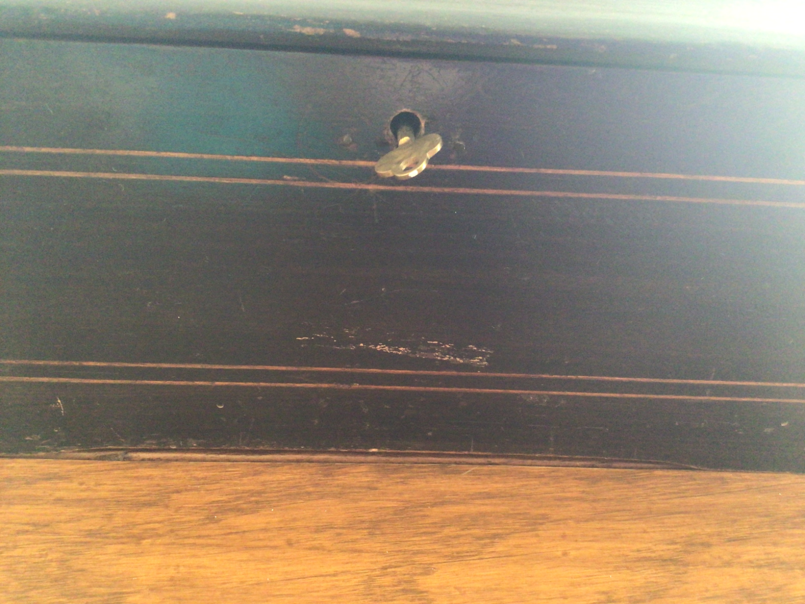 Bild 5 von 14