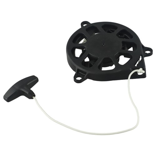 Convenient and Reliable Recoil Starter Compatible with forHonda Equipment - Picture 14 of 16