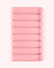 Bala Bangles BLUSH Pink 2Lb Each Wrist Ankle ...