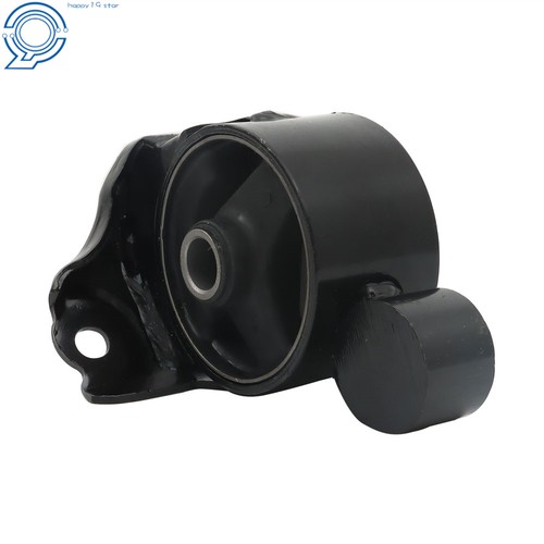 For Hyundai Elantra 07-10 2.0L 4PCS Engine Motor & Automatic Transmission Mount - Picture 8 of 11