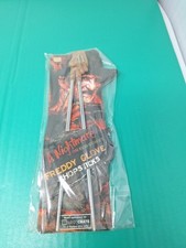 A Nightmare on Elm Street Loot Fright Exclusive Freddy Krueger Glove Chopsticks