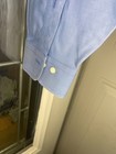 Picture 5 of 6
