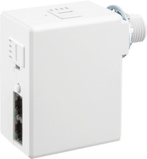 Acuity / SensorSwitch nPS 80 Power Supply, 2×40mA Ports