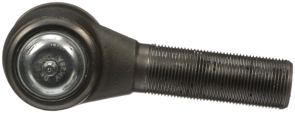 Steering Tie Rod End Left Delphi For 1981-1994 Ford LN8000 - Imagem 2 de 2