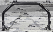 Staffa supporto navigatore bmw r 1200 1250 gs lc 65908524473