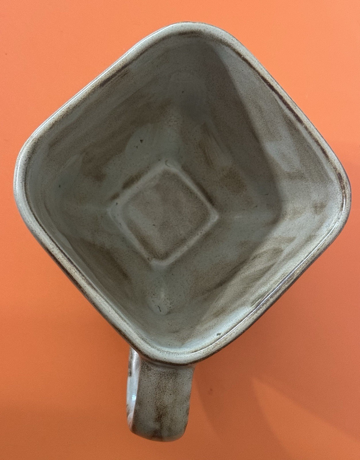 Picture 5 of 9