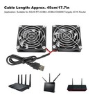 Afbeelding 12 van 22