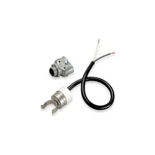 563-2 TACO CLIP ON AQUASTAT FOR 006 RECIRCULATING PUMP 95-115F