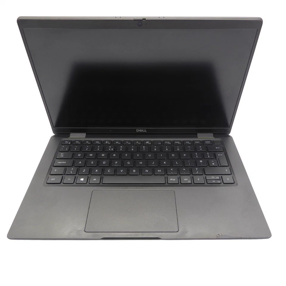 Dell Latitude 7420 · i5-1135G7 · 8GB · 256GB, photo 3 of 5