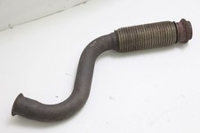 Hosenrohr Peugeot 308 I SW 1706V0 1.6 82 KW 112 PS Diesel 02-2012