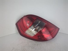 MERCEDES A-CLASS 2008-2012 REAR/TAIL LIGHT (PASSENGER SIDE) A1698202764