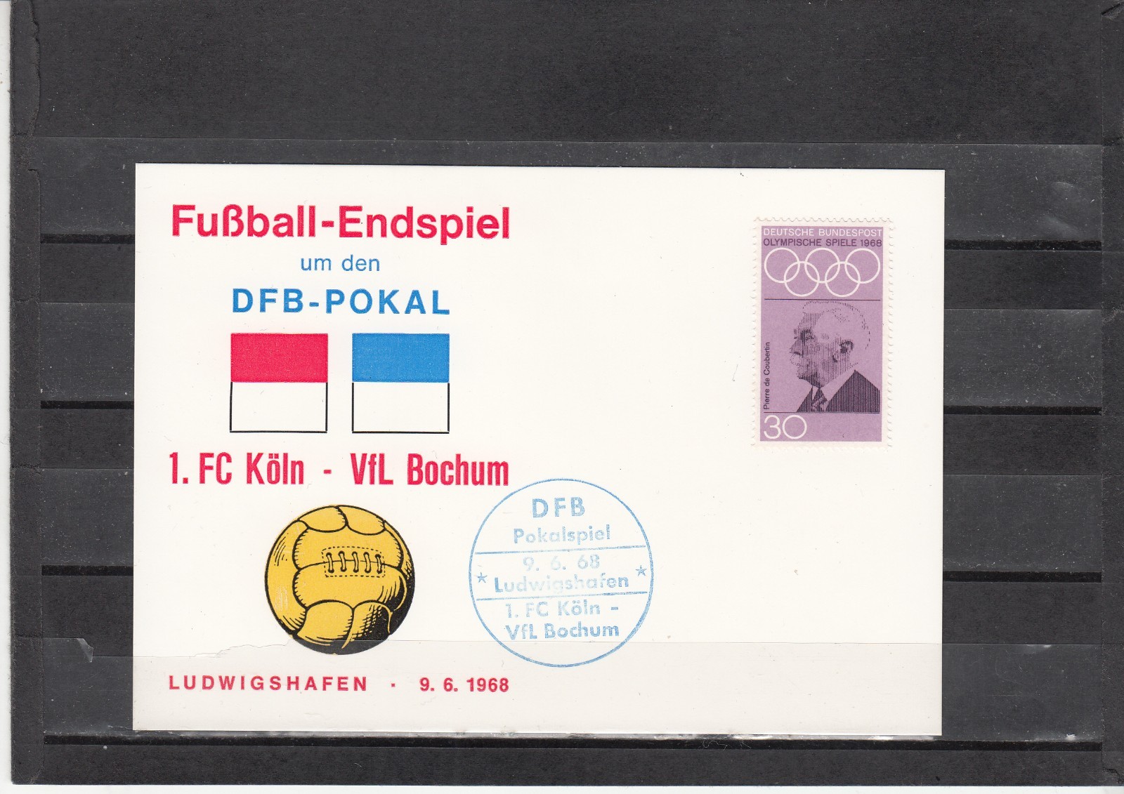 Bild 1 von 1