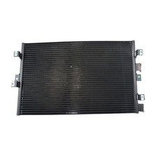 AC A/C Air Conditioning Condenser Assembly for Chrysler for PT Cruiser 2003-2009