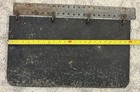 Picture 5 of 5